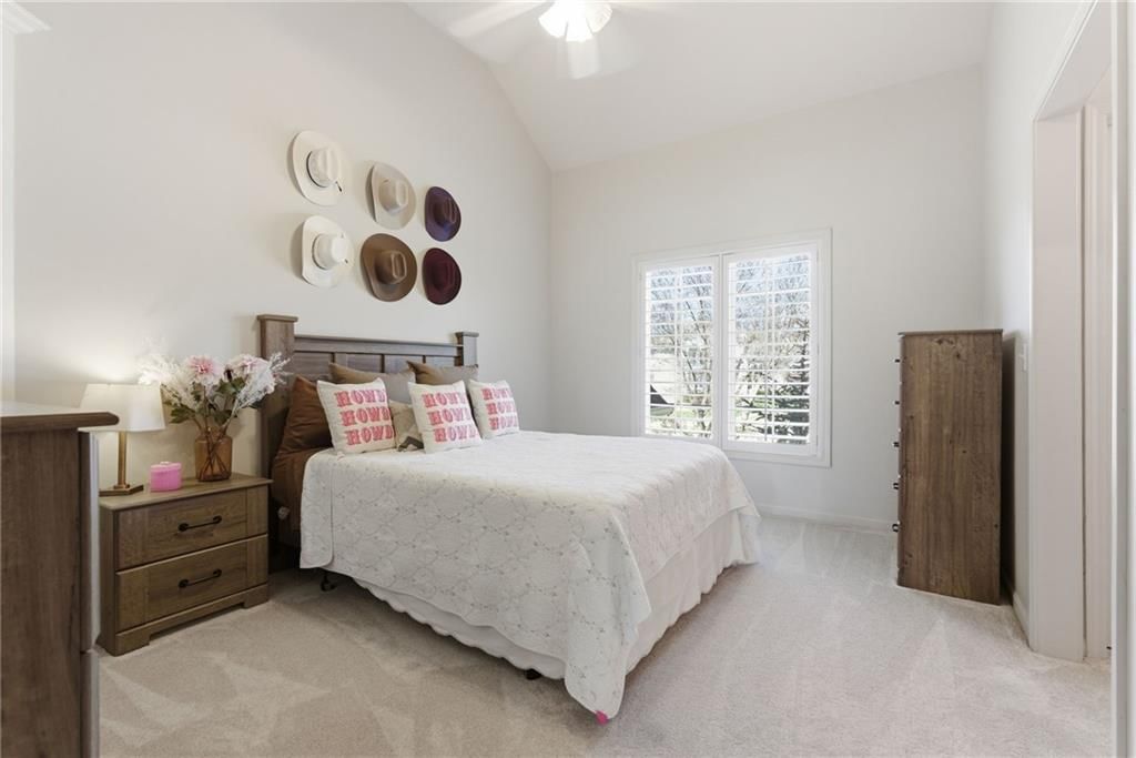 6103 Mashie Court — photo 22