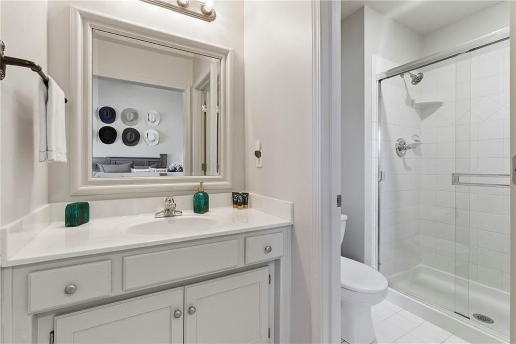 6103 Mashie Court — photo 23