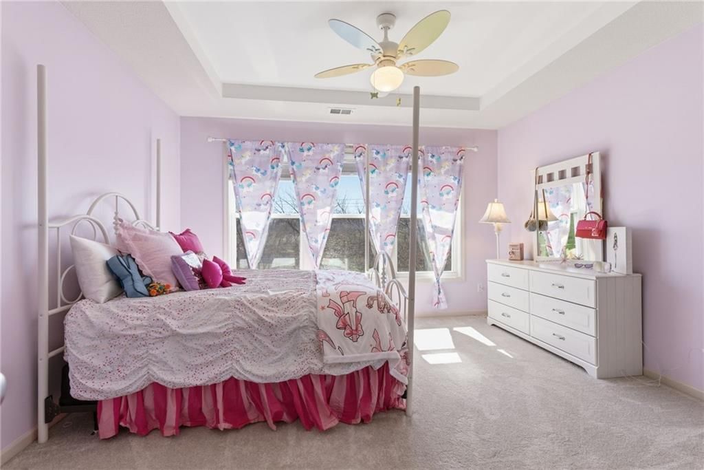 6103 Mashie Court — photo 24