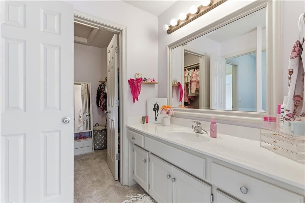 6103 Mashie Court — photo 25