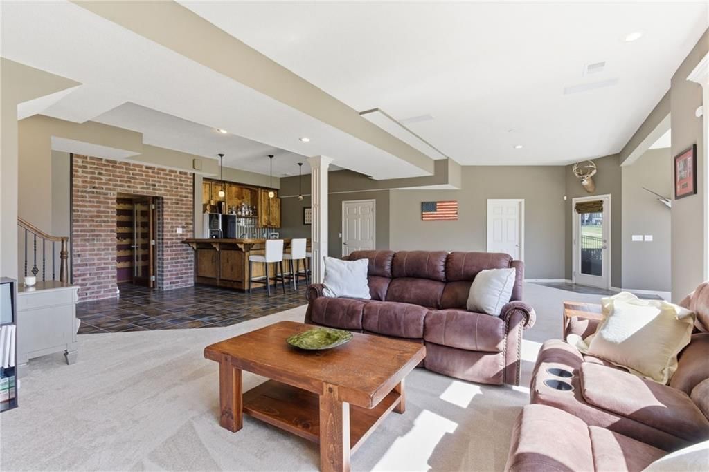 6103 Mashie Court — photo 26