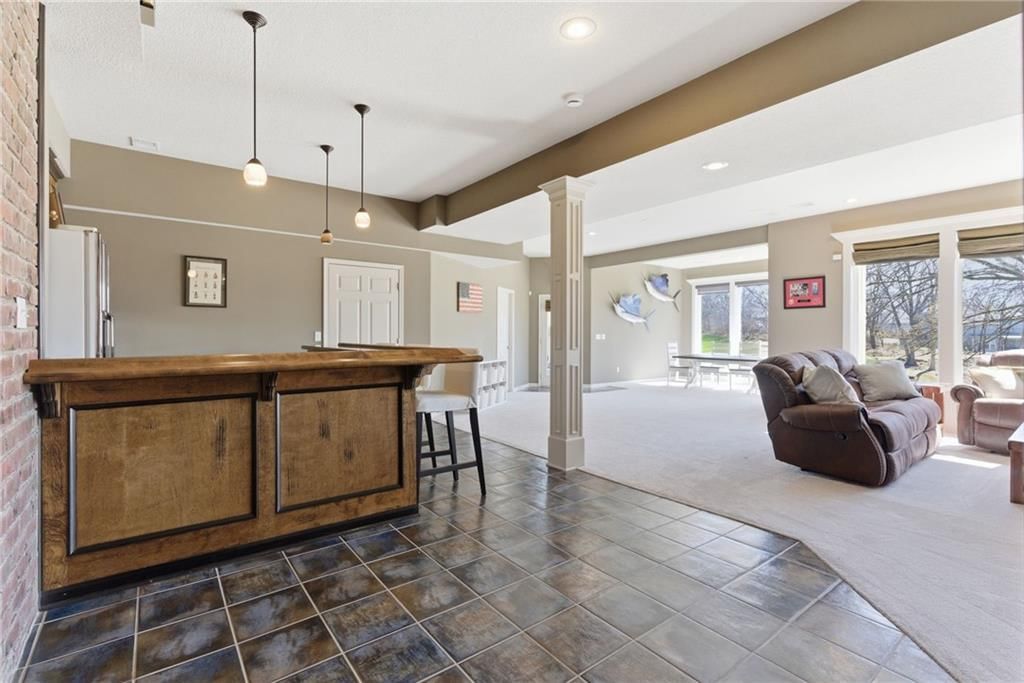 6103 Mashie Court — photo 28