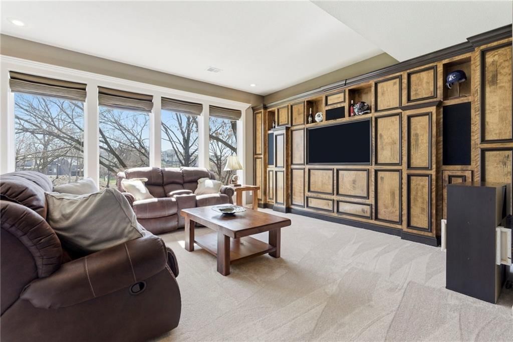 6103 Mashie Court — photo 29