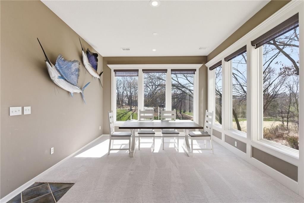 6103 Mashie Court — photo 30