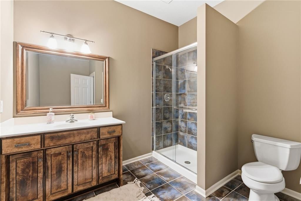 6103 Mashie Court — photo 31