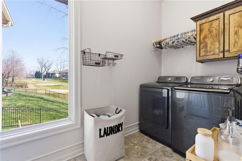 6103 Mashie Court — photo 34