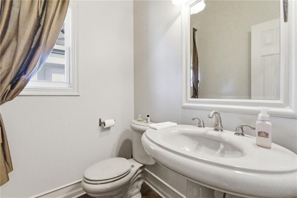 6103 Mashie Court — photo 35
