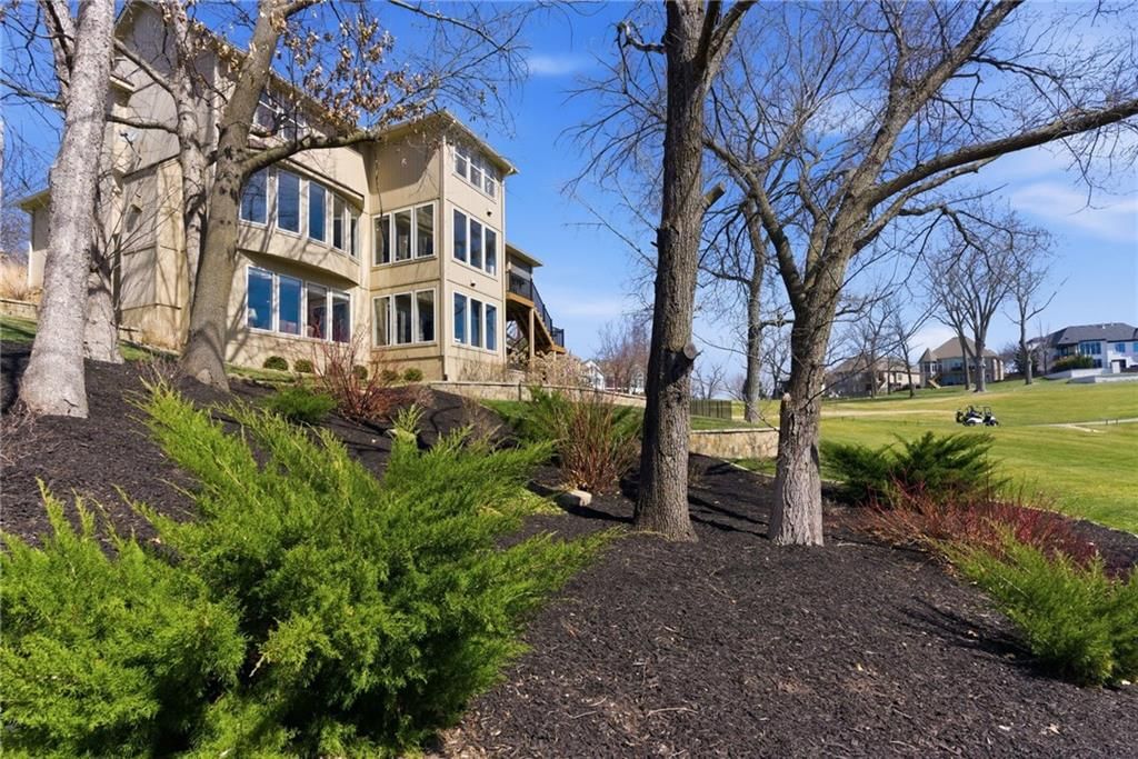 6103 Mashie Court — photo 37