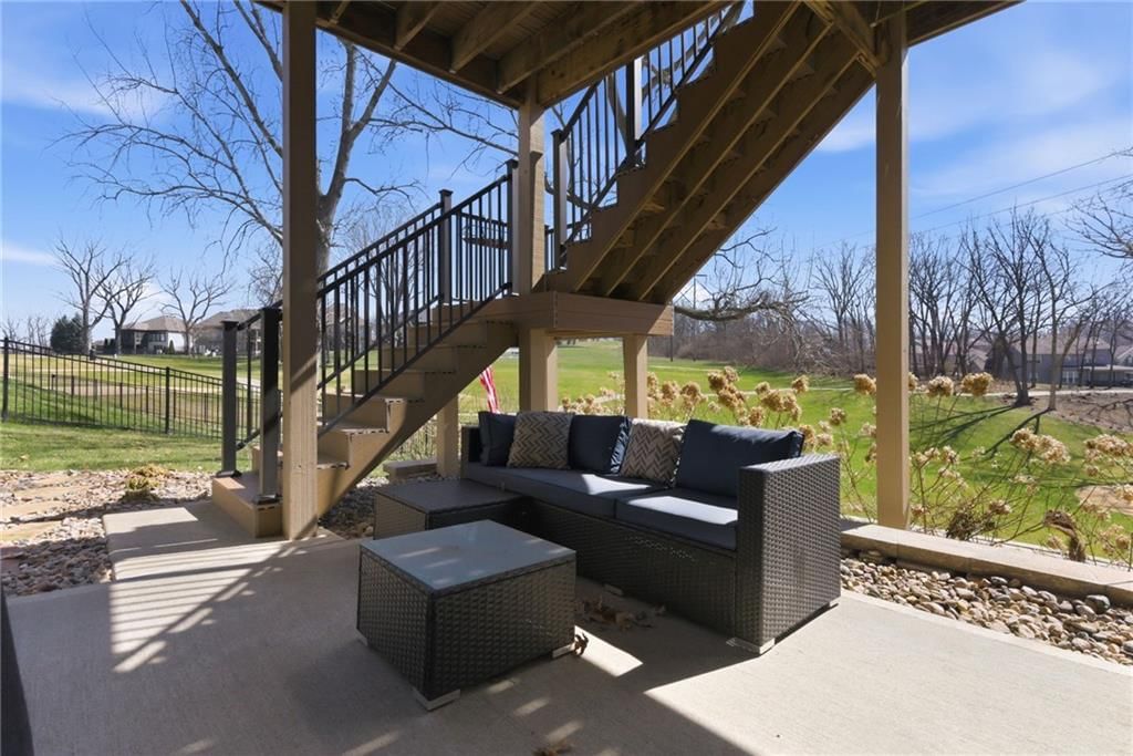 6103 Mashie Court — photo 39