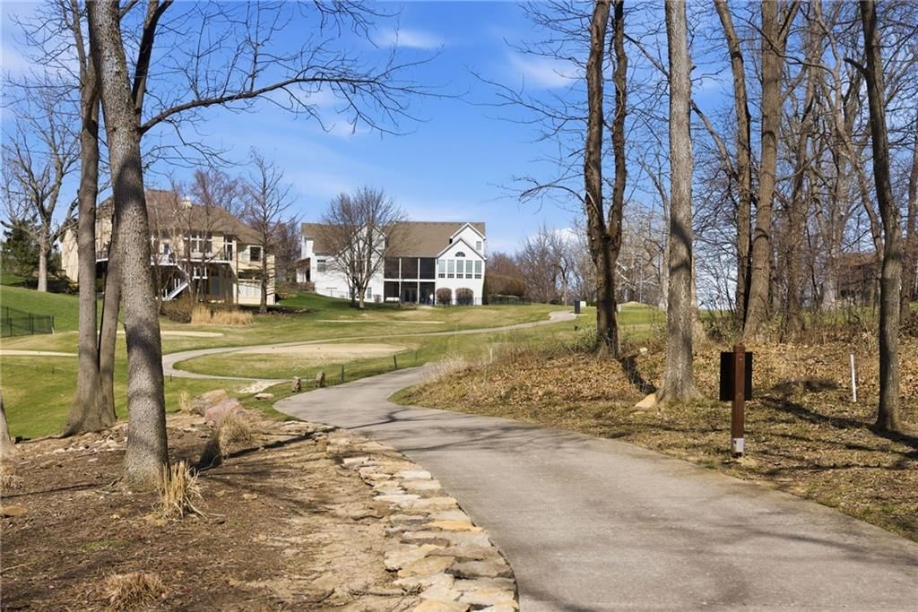 6103 Mashie Court — photo 40