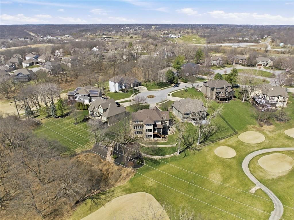 6103 Mashie Court — photo 43
