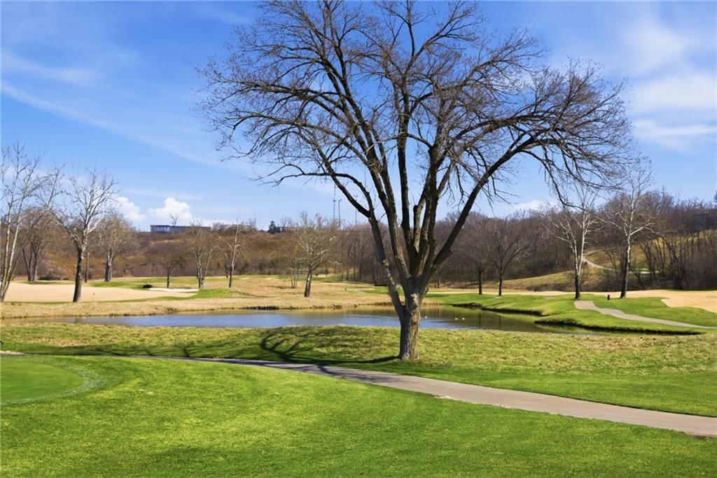 6103 Mashie Court — photo 47