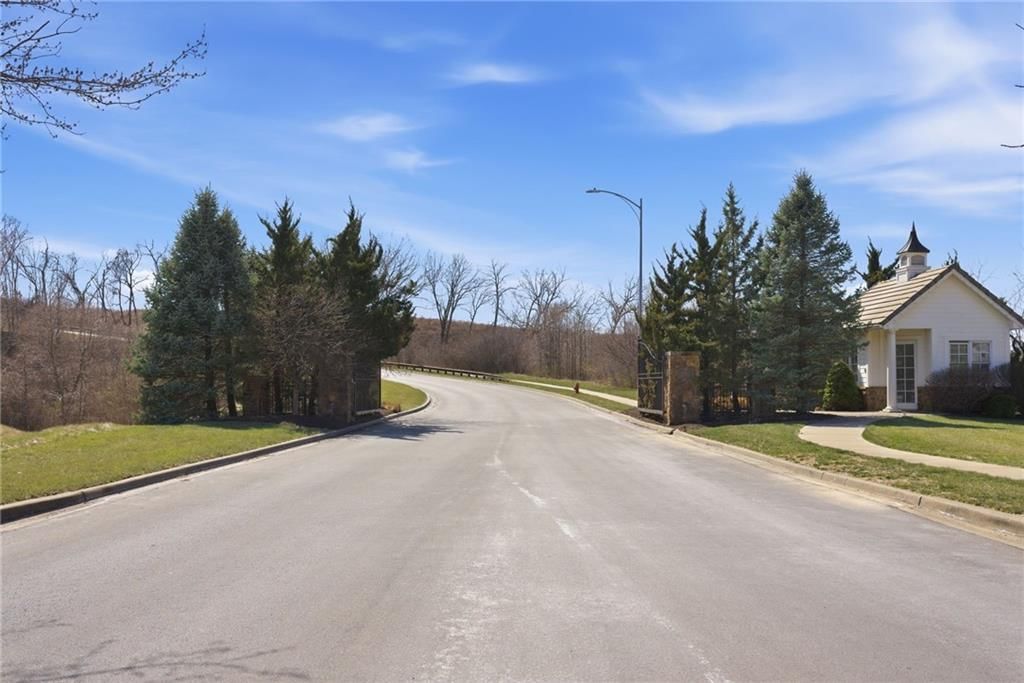 6103 Mashie Court — photo 51