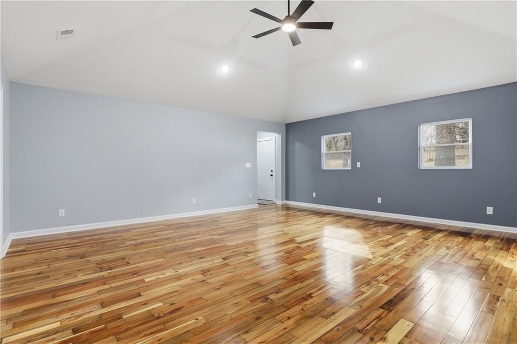 2944 N 47th Street — photo 13