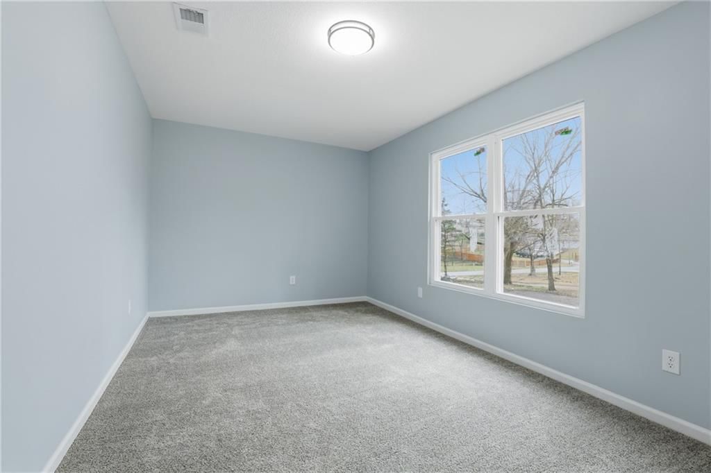 2944 N 47th Street — photo 18