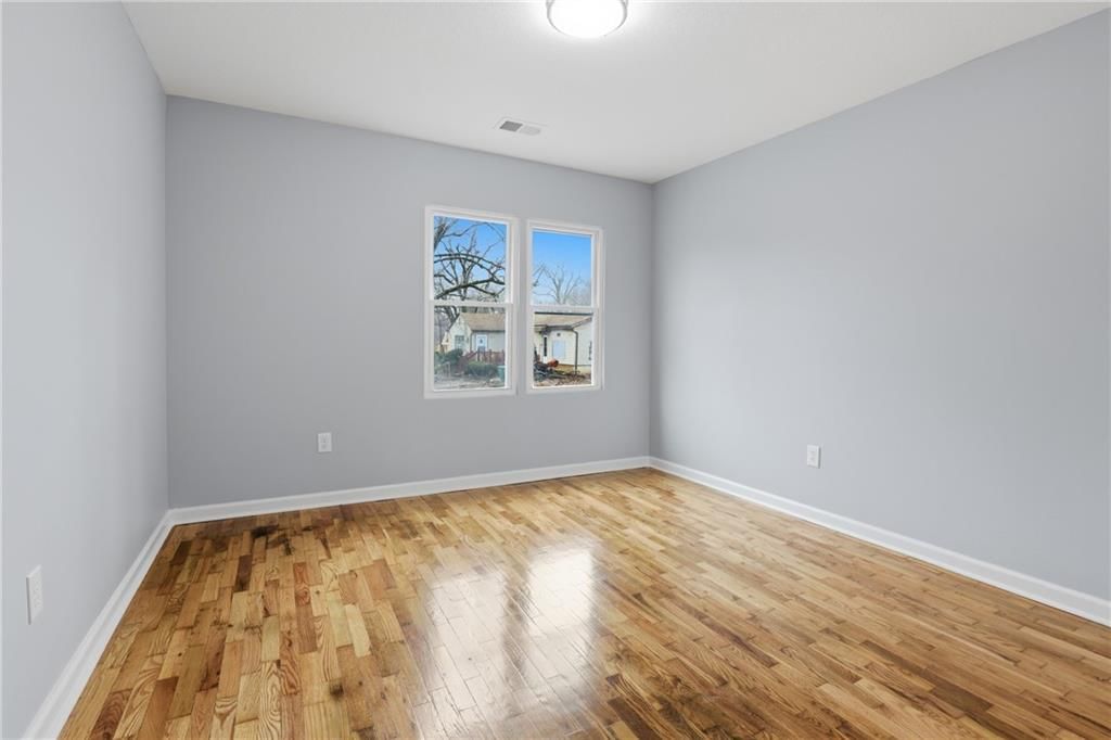 2944 N 47th Street — photo 20