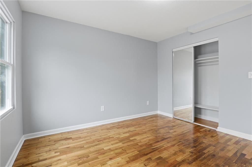 2944 N 47th Street — photo 21