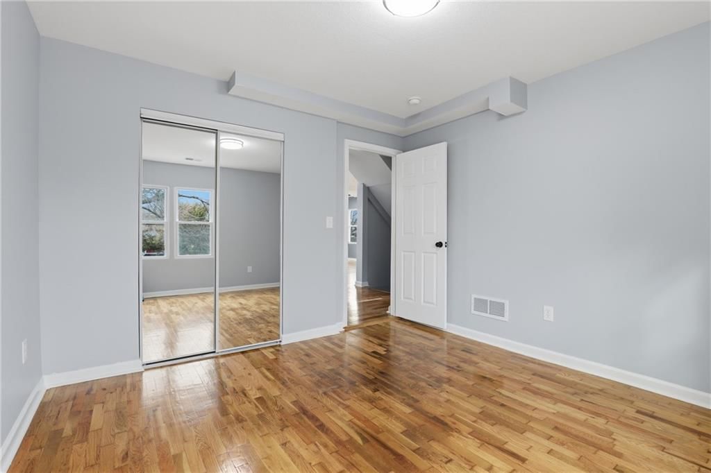 2944 N 47th Street — photo 22