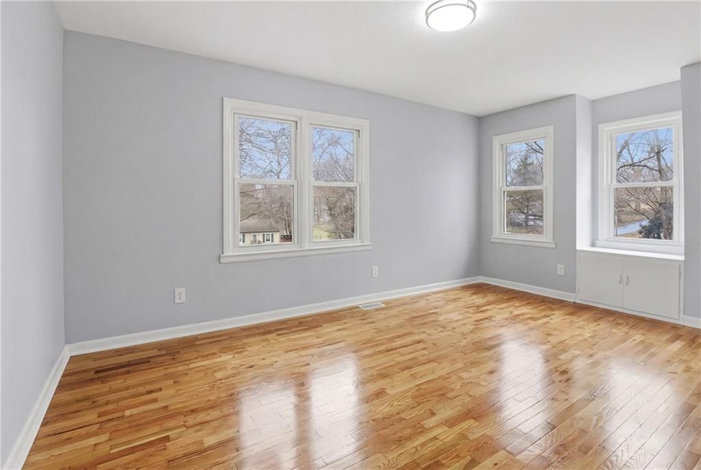 2944 N 47th Street — photo 23