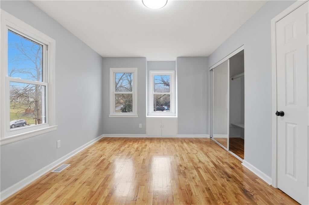 2944 N 47th Street — photo 24