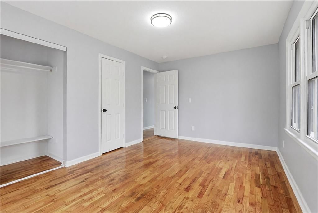 2944 N 47th Street — photo 25