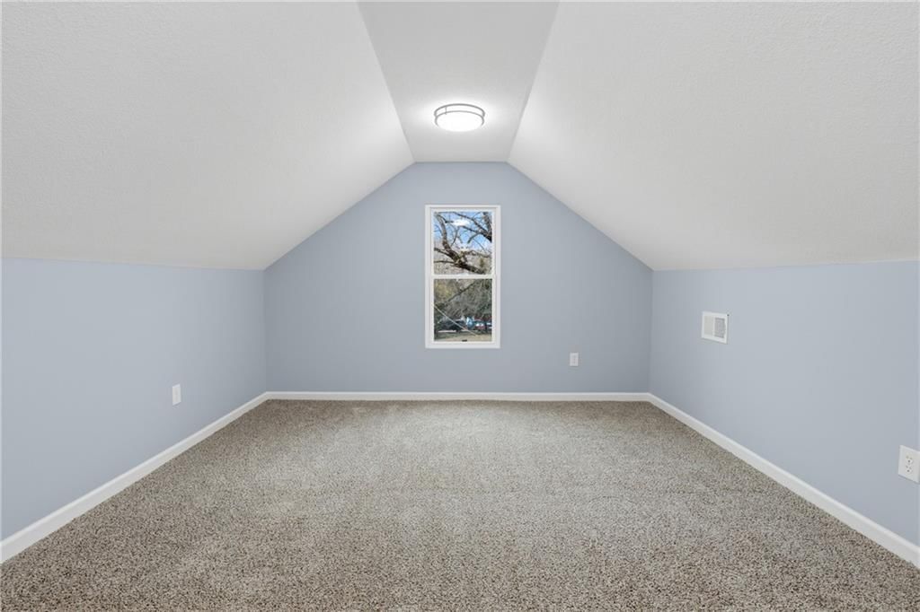 2944 N 47th Street — photo 26
