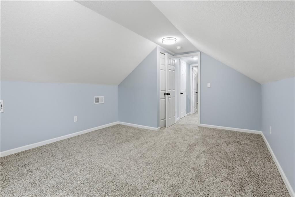 2944 N 47th Street — photo 27