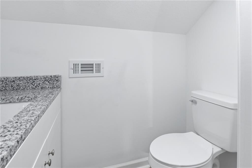 2944 N 47th Street — photo 29