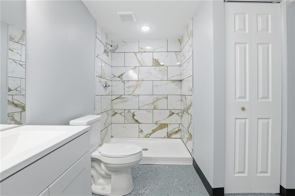 2944 N 47th Street — photo 32