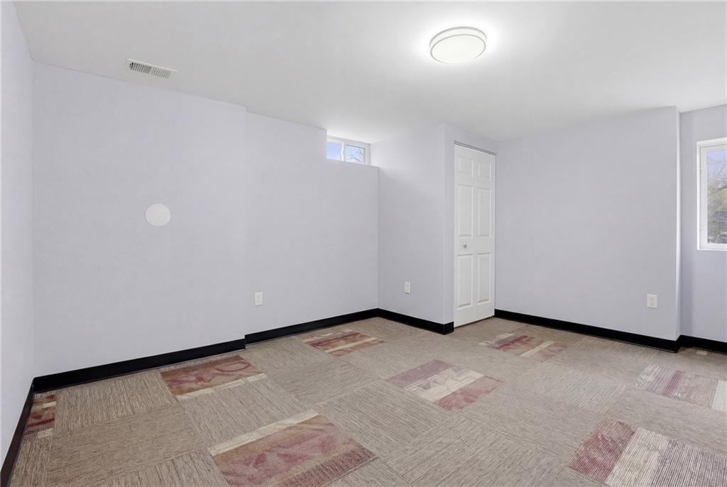 2944 N 47th Street — photo 33