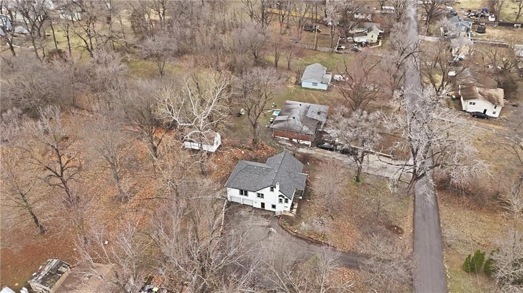 2944 N 47th Street — photo 36