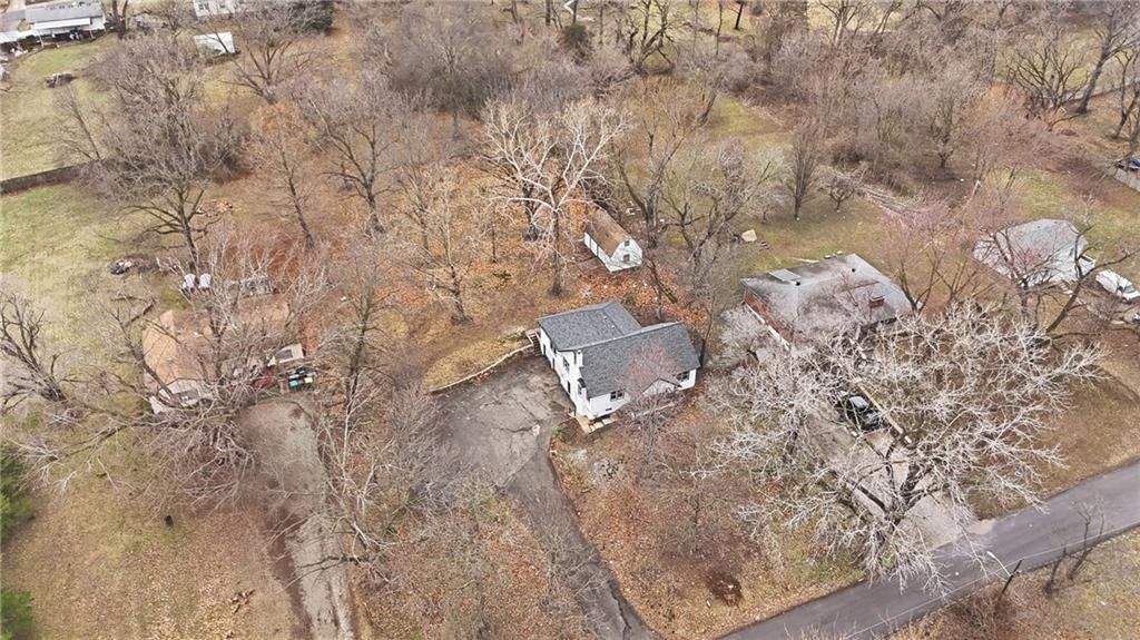 2944 N 47th Street — photo 37