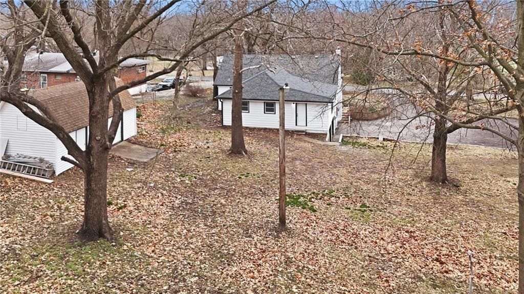 2944 N 47th Street — photo 45