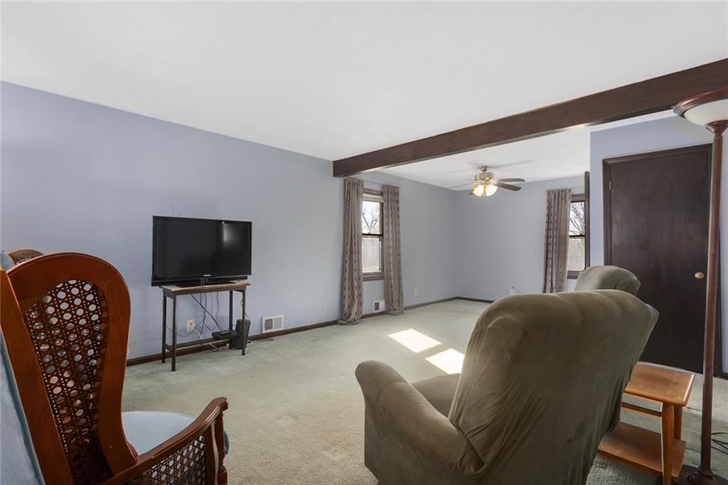 3405 NE 67Th Terrace — photo 6