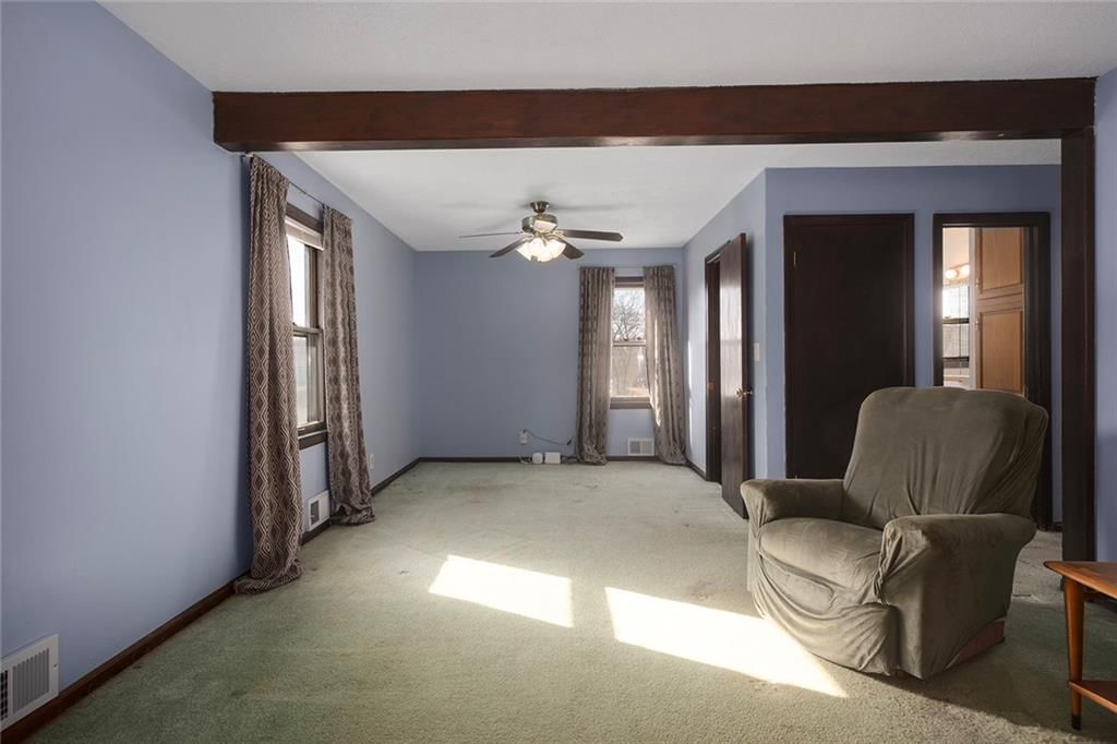 3405 NE 67Th Terrace — photo 7