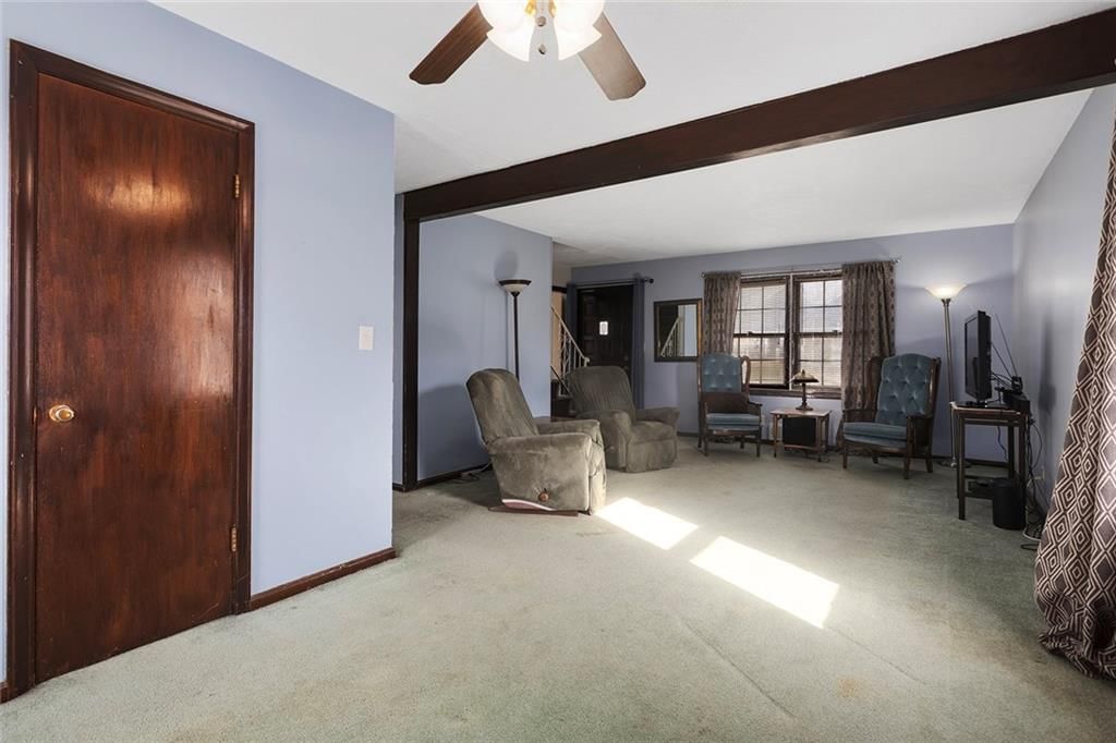 3405 NE 67Th Terrace — photo 8