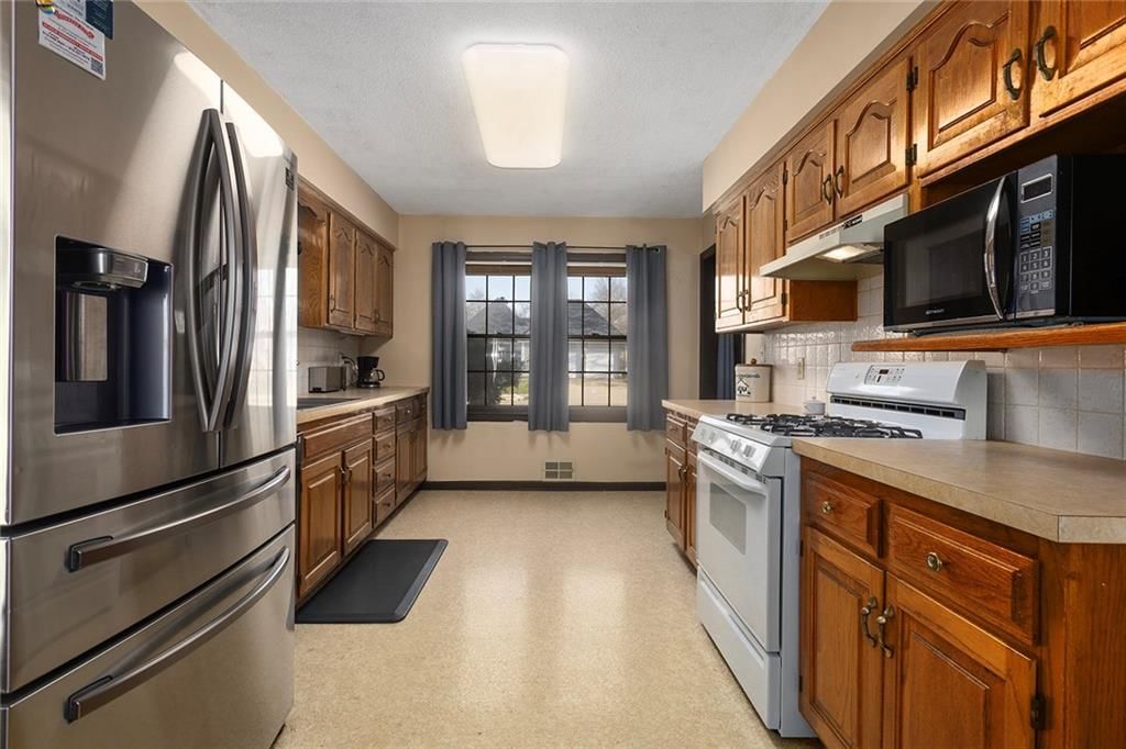 3405 NE 67Th Terrace — photo 9