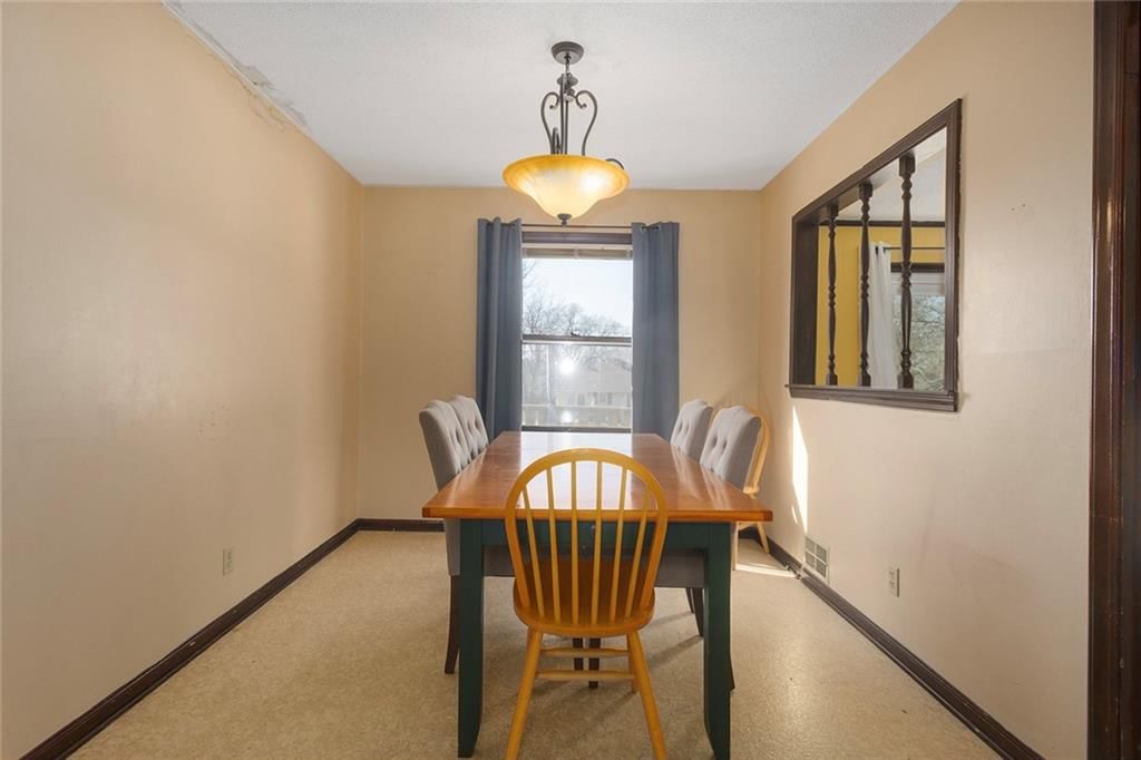 3405 NE 67Th Terrace — photo 11