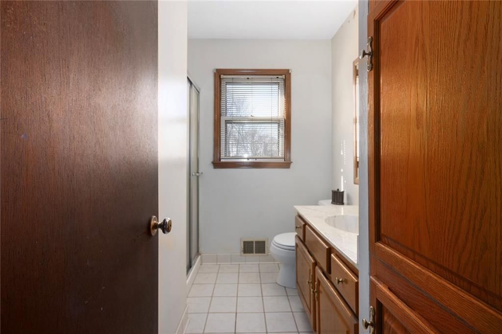 3405 NE 67Th Terrace — photo 15