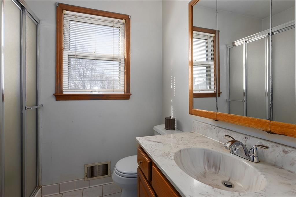 3405 NE 67Th Terrace — photo 16