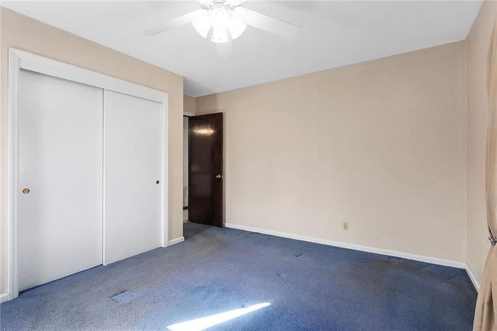 3405 NE 67Th Terrace — photo 22
