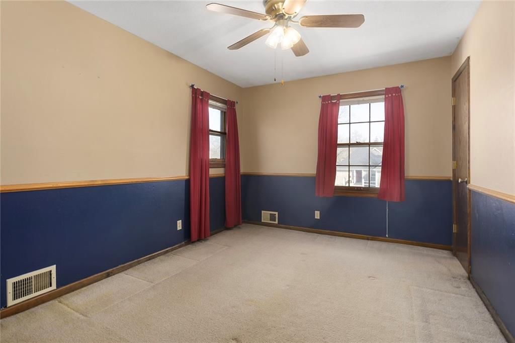 3405 NE 67Th Terrace — photo 24