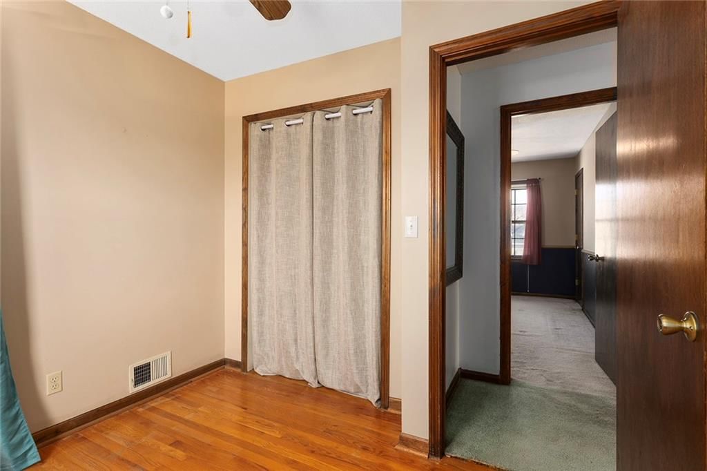 3405 NE 67Th Terrace — photo 27