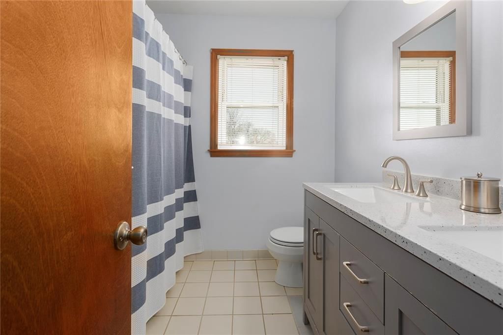 3405 NE 67Th Terrace — photo 28