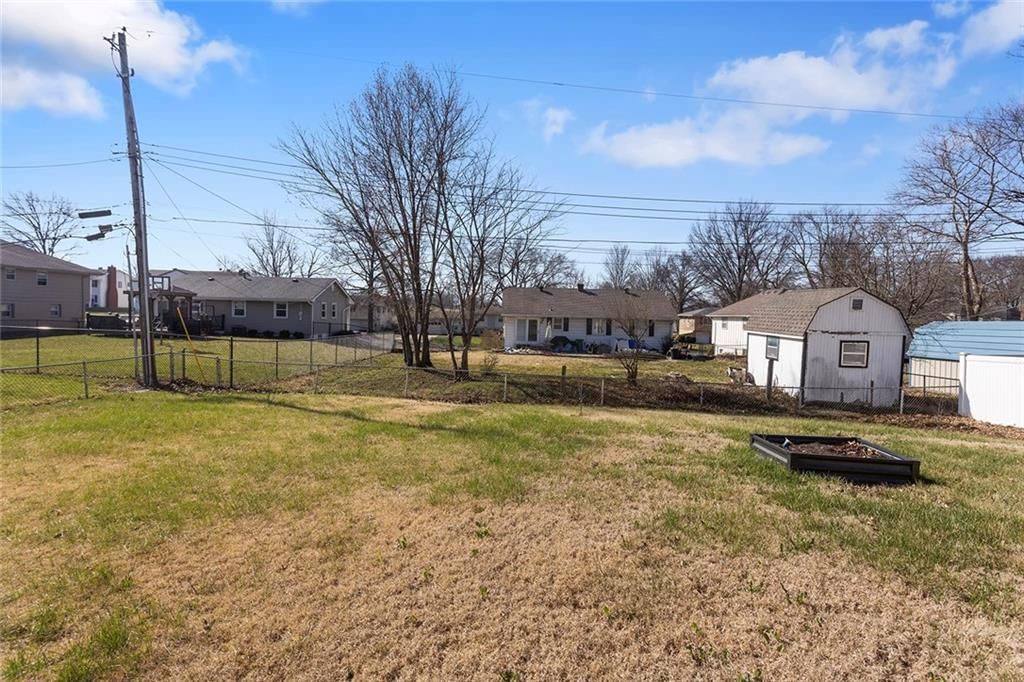 3405 NE 67Th Terrace — photo 31