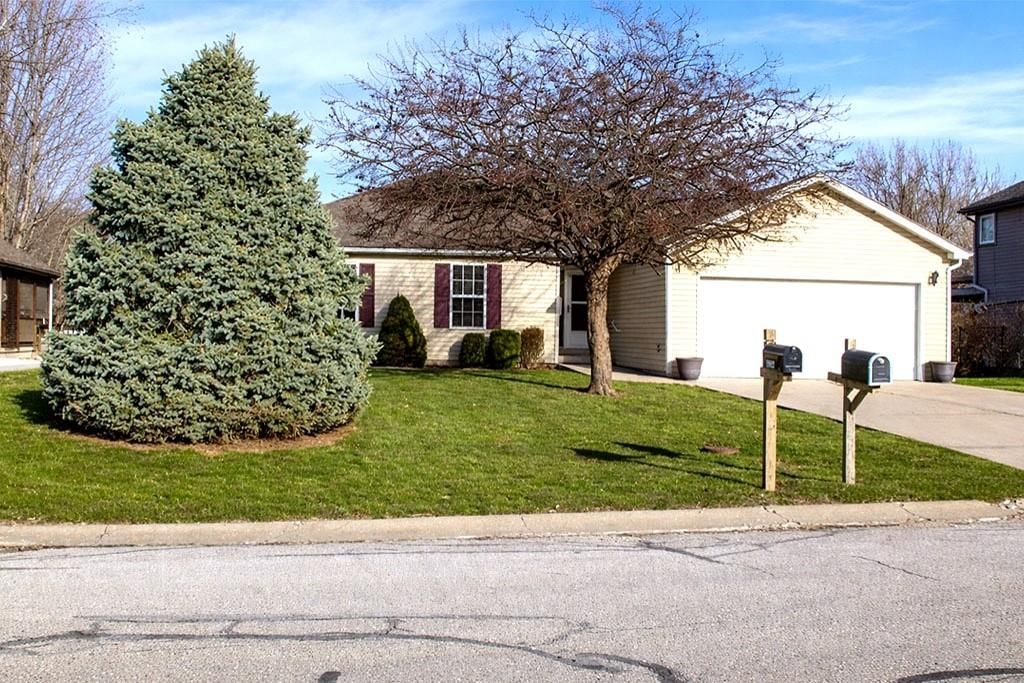 15705 Hight Avenue — photo 3
