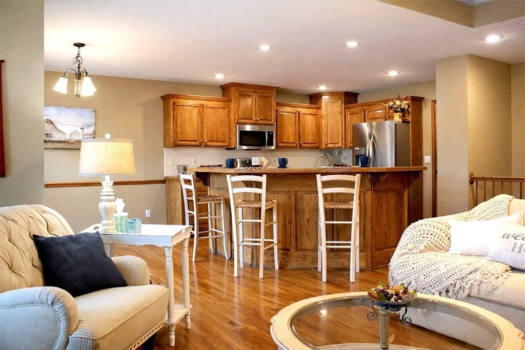 15705 Hight Avenue — photo 6