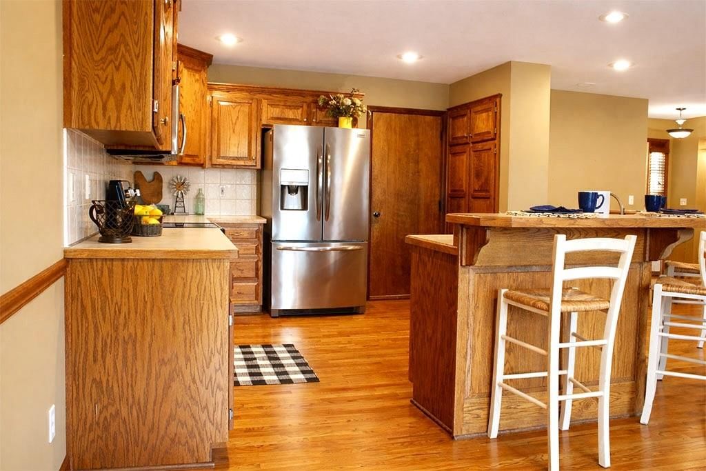 15705 Hight Avenue — photo 7