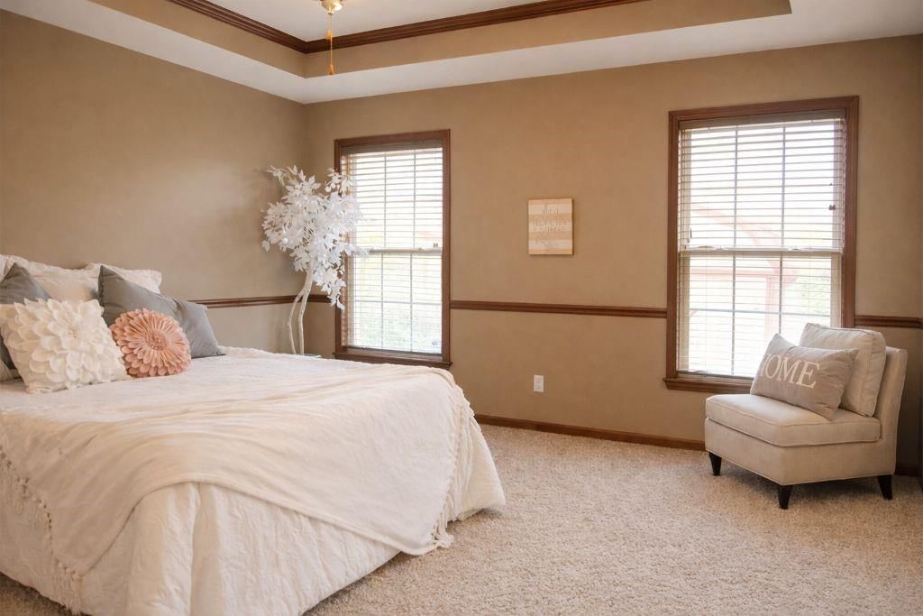 15705 Hight Avenue — photo 8