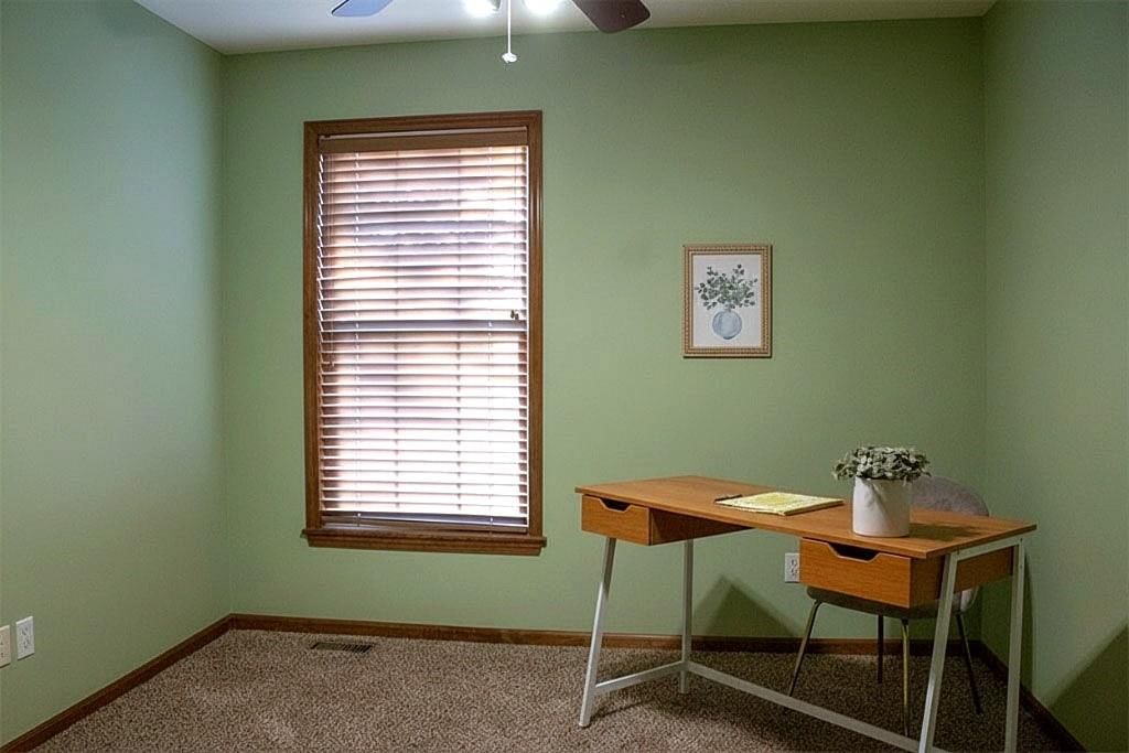 15705 Hight Avenue — photo 12